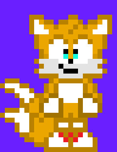 [332fa7] A found a tape that had a song on it,ever since I listened to it,I just cant stop singing it