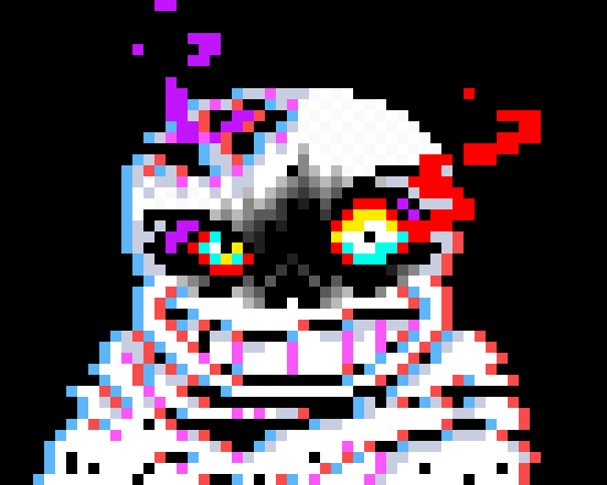 [63ceb7] "Mweheheheee!"... :3