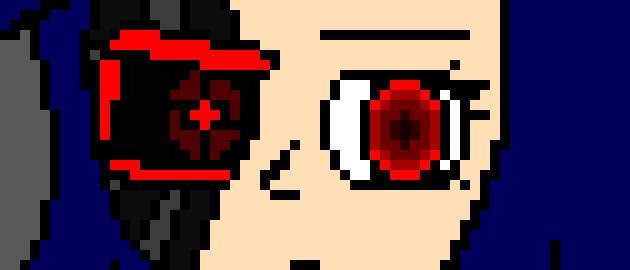 [e5b4cf] eh I mean it's sweet