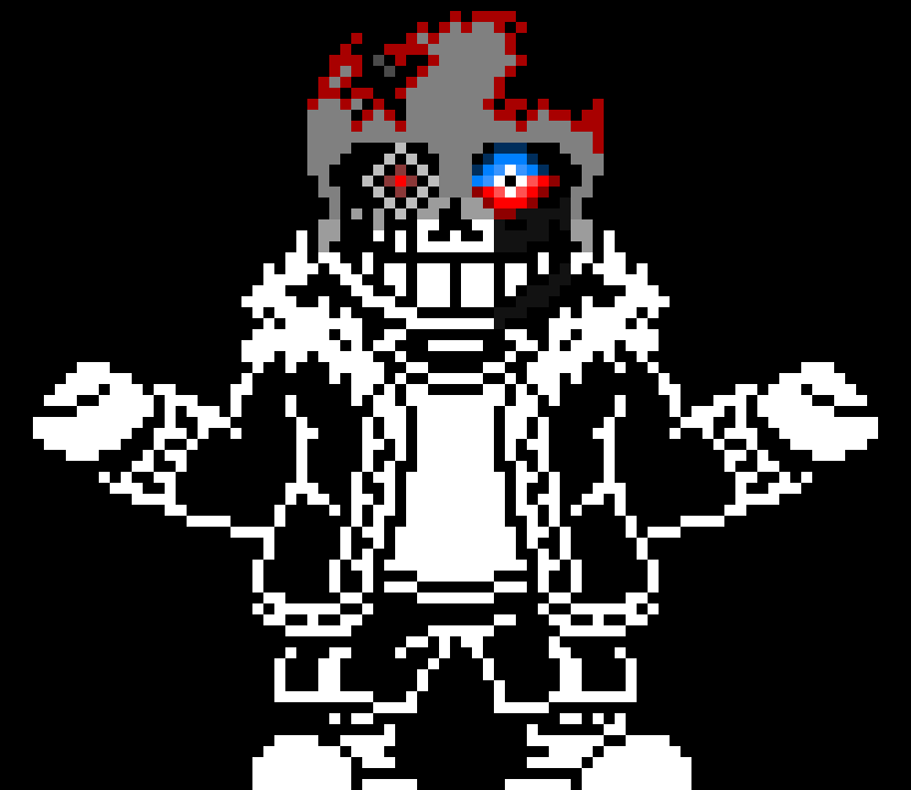 [ce28af] I exist once again.