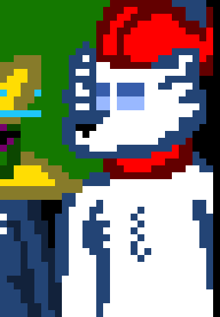 [98b53d] where are you...? - hayden