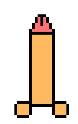 [9664c4] penis