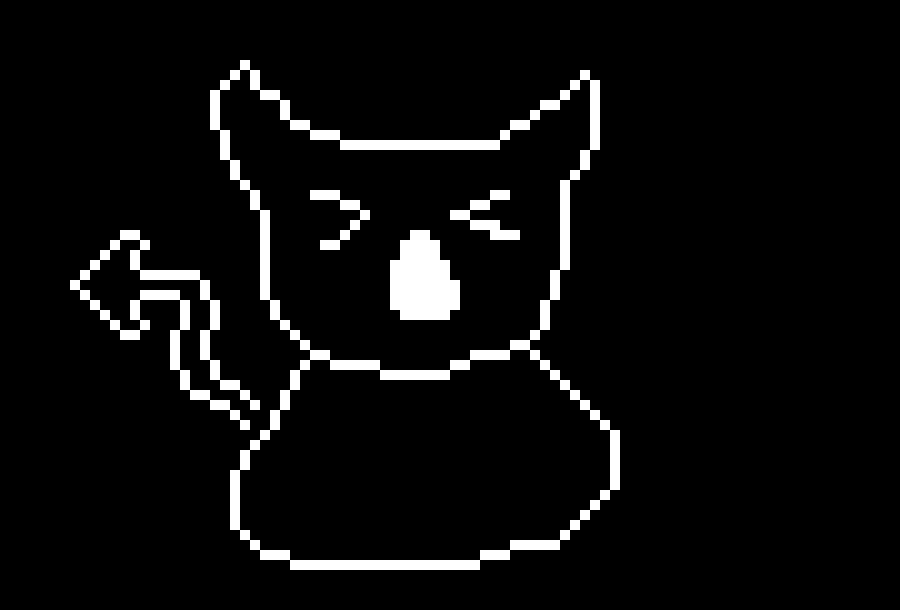 [4fbda4] ahem... lss i made this face and i don't know what it's for... can you tell me what it for-Evan