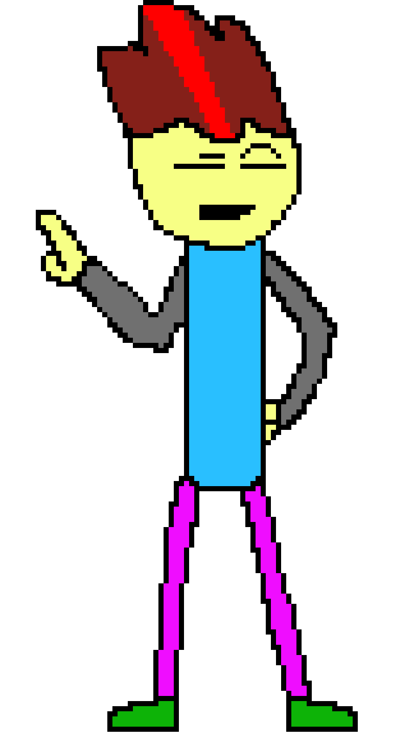 [b6effd] logger-idle-normal