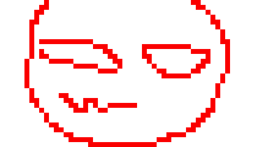 [e8dfc9] Calm down, we all want peace and love yall!