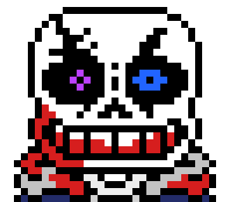 [d6b045] Persecutor: Devastation... you can't do this! Stop remembering about the past! The Past is gone!!!