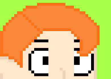 [000885] ello lebryan]