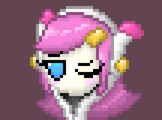 [9551cd] Well I guess I don't have anywhere else to go, where do you go when this event happens?