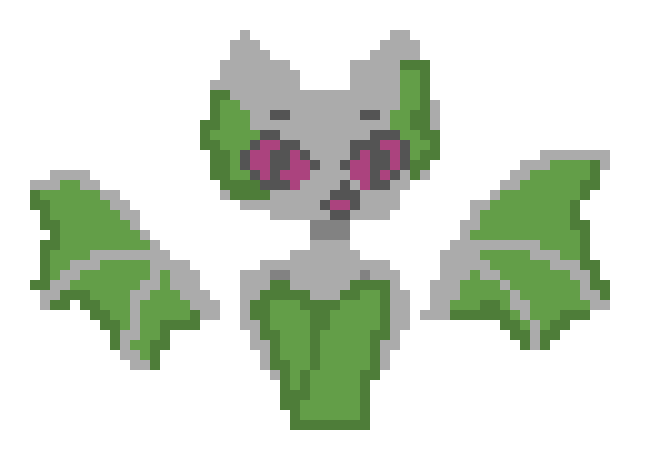 [f6ac75] talky Natwee