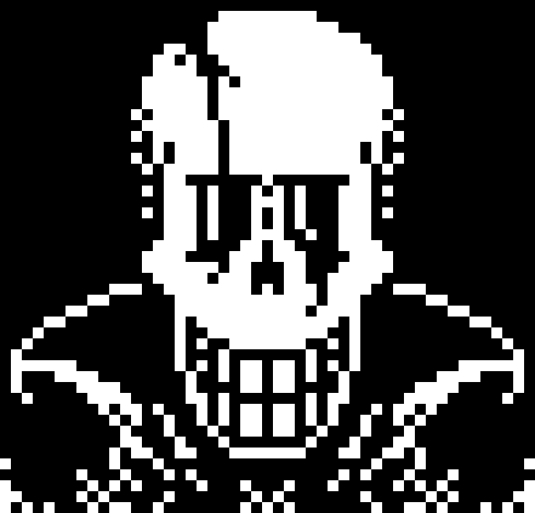 [63ceb7] [[Uhhhggg... I`m getting to old and giant for this... -Heavy]] This... For fucks sake... I swear, it one becomes me I`m gonna send it into hell, to burn alive forever...