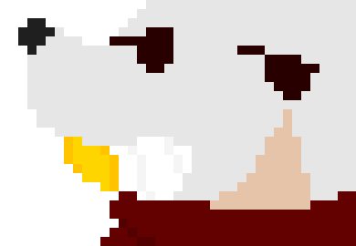 [a34ade] ...well, time to go get help on my situation on discord i guess..