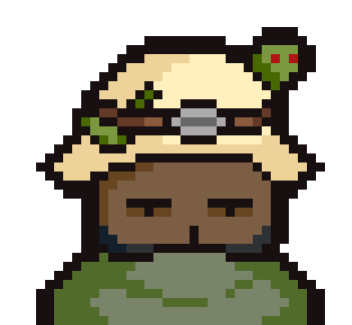 [bdacf6] Then again, Tentagon Fortress is it's whole different breed. It's TF2 but leans to Roblox physics while TC2 leans to TF2 physics. Played both games and love them equally.