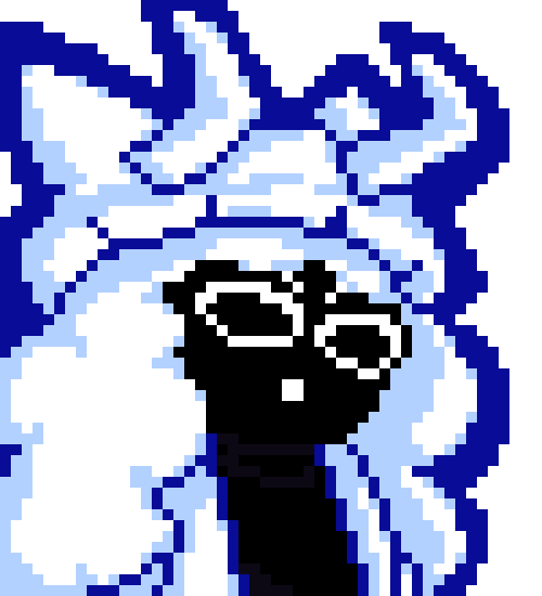 [6c2151] Thank pepsi but I think what I said could be explanatory unless it's not actually given context 