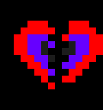 [57dac4] *a split soul would appear near Multi*