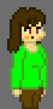 [6d74d1] Something more like this, but you get the idea. Thanks, Mawile!