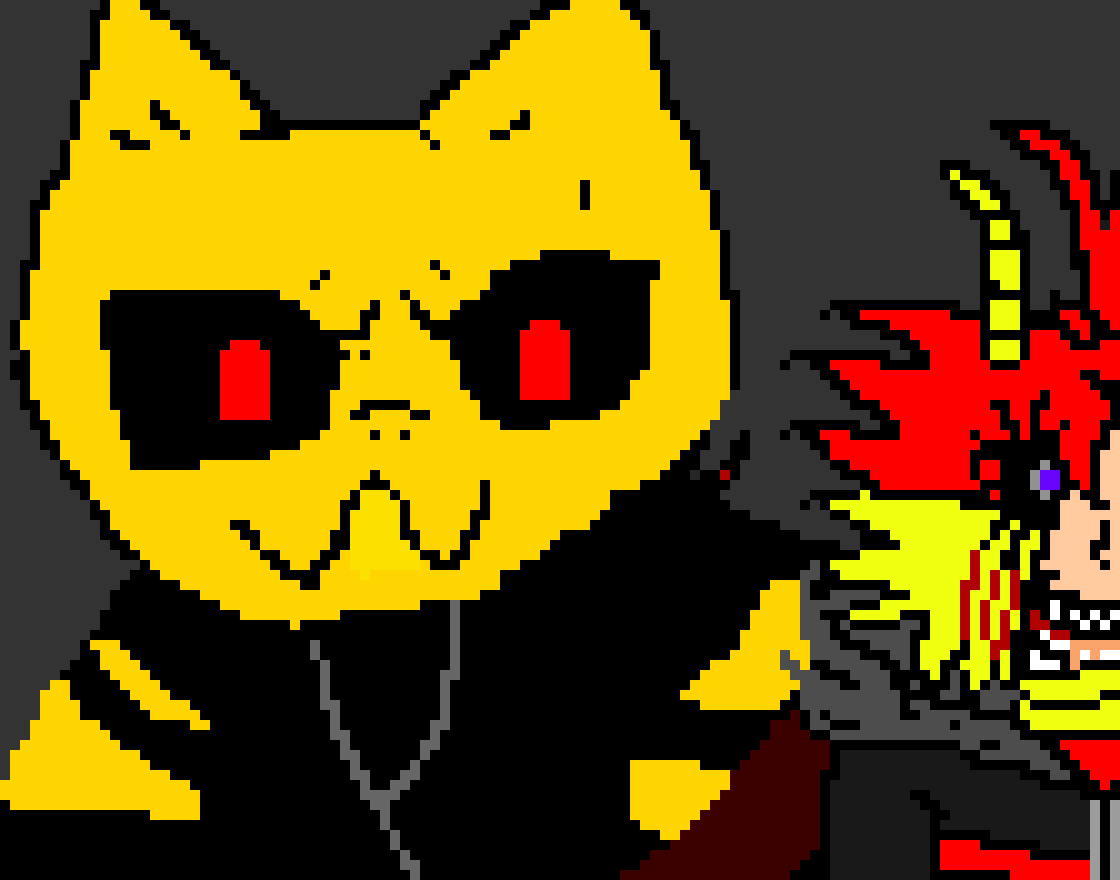 [c2eebe] i have a close frend and thats DST