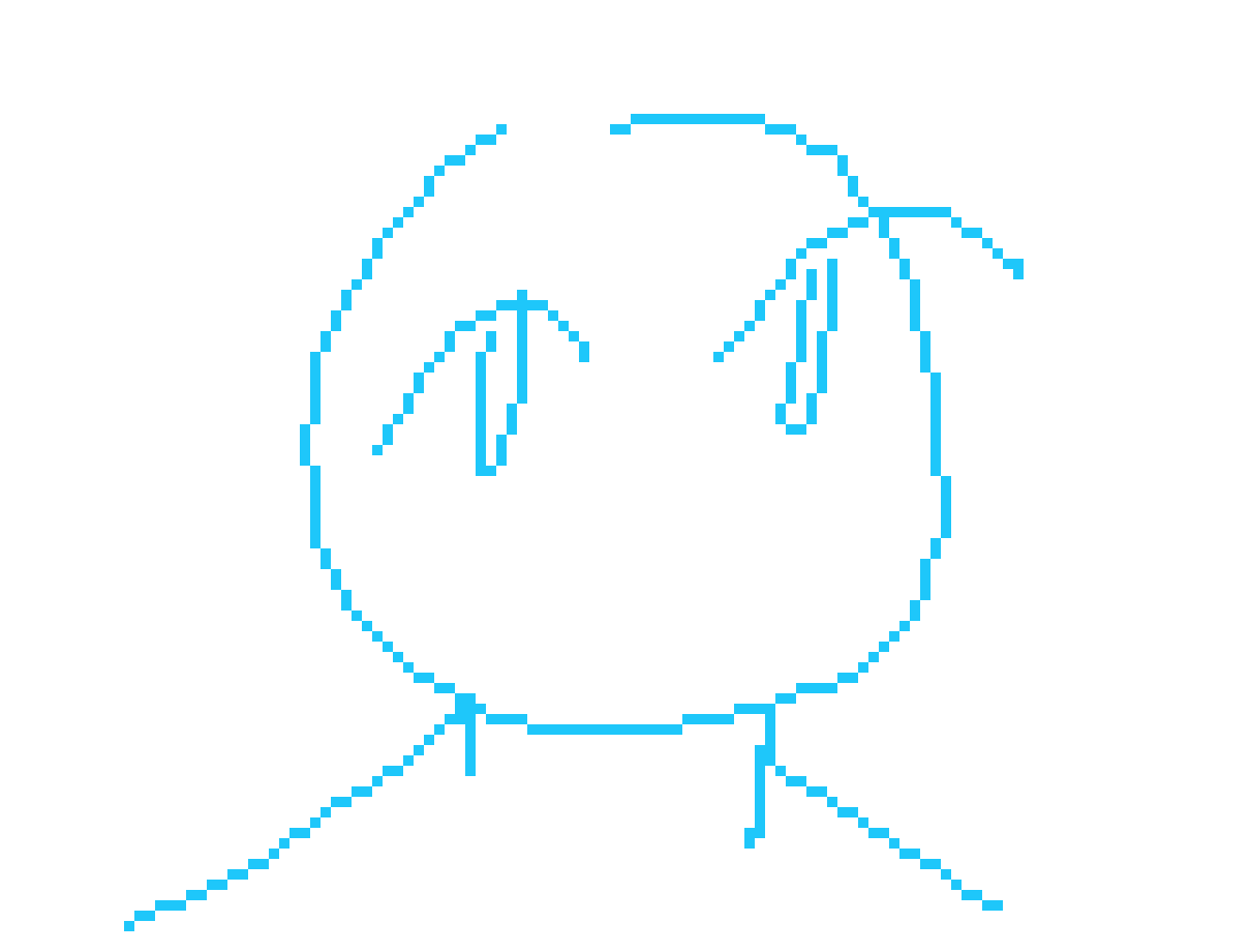 [14d431] anyways gn gang