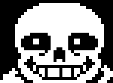 [56d9be] (takes off glasses and teleports the radio away) sorry but sounds like party time is over! -Zach