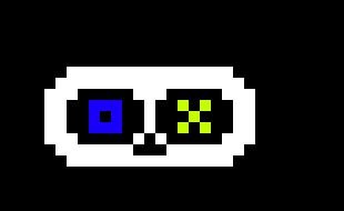 [775576] evry thing is quiet... :knife