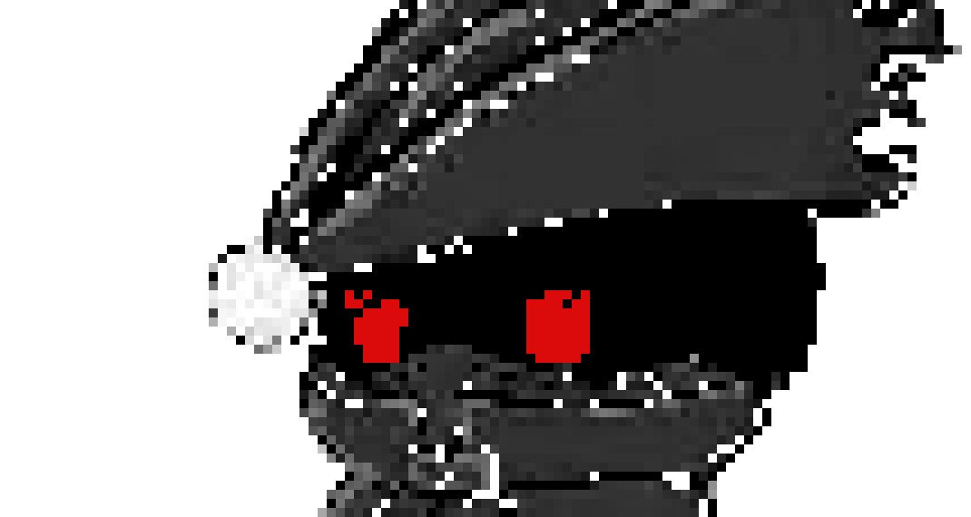 [c5c6db] -aidan zooms up a spire to look upon whats going on-