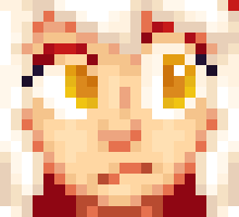 [8de716] he drew that after having one