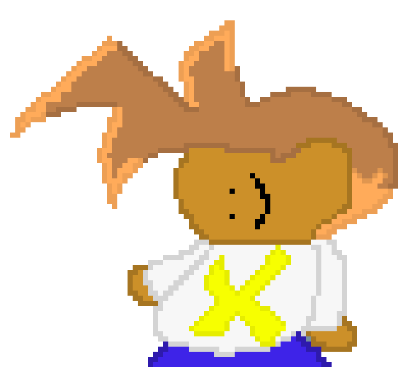 [ed0a49] Who is "Anubis?