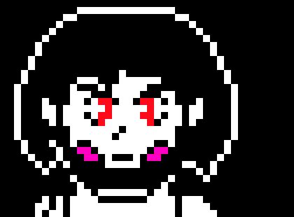 [a82578] *kicks James*