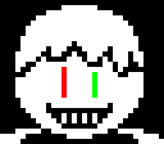 [579f32] Hello! - Ethan