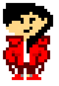 [8d9029] Welp, that's Rose for ya.