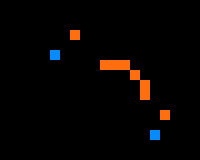 [d3994c] HR Ethan: (Making: ) <going to the spectate area>