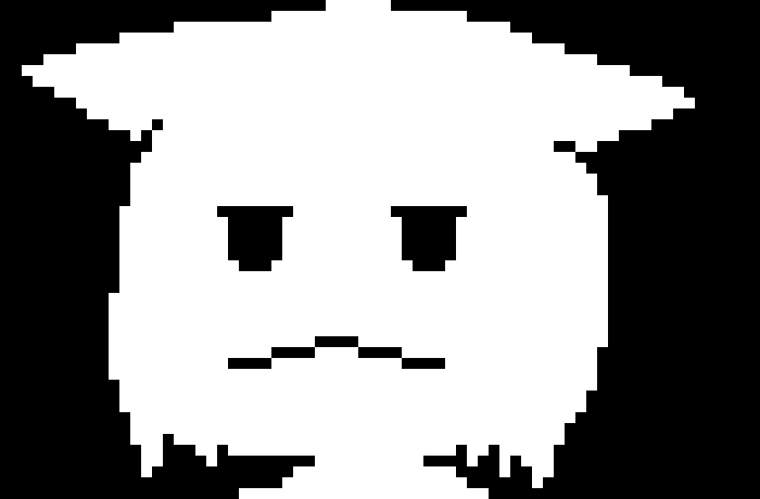 [63ceb7] [[Also not naming names, yet I'm just silently watching a ERP, happen in a PAM channel...]]