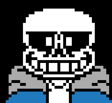 [c7b058] we will al be adults one day.. then we will all die.. so nothing really matters