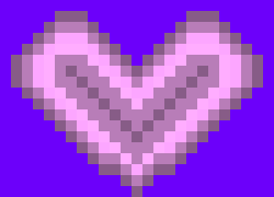 [6e8488] Thanks Jade - Zorf