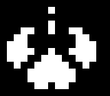 [583245] However for Autumn.. They are the only one that gets a different symbol... Which is this...