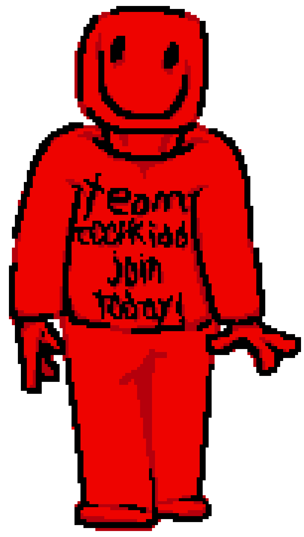 [35dc76] some days are just less active, people got stuff to do, cant expect every day to have people talkin left and right