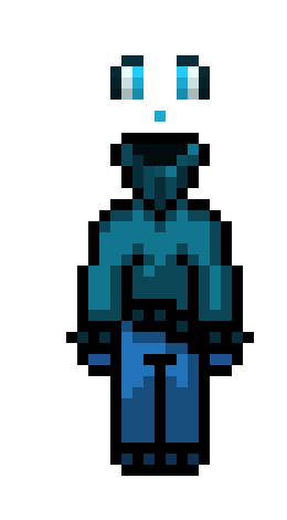 [17d6d3] ‍for objection.lol