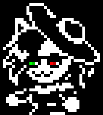 [95be89] Well I`m gonna do something... -Insert random pointless slight Lenny face here-