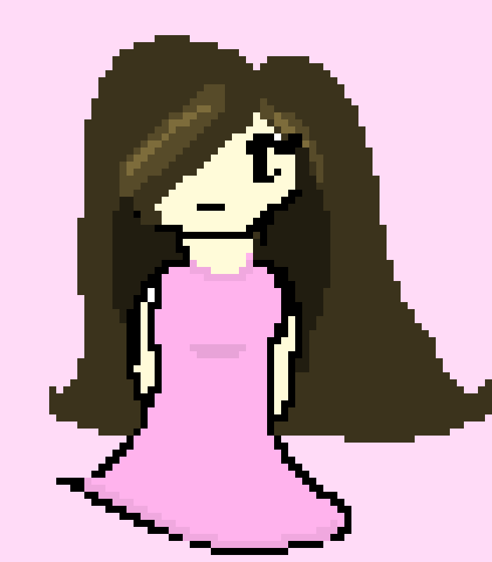 [9664c4] jen popularmmos