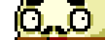 [390dcd] it appears they can`t hear us, maybe if we find out their names then we can shout it to them to grab their attention