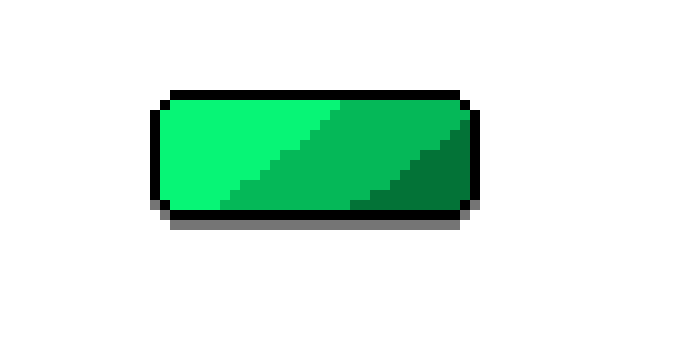 [40ee5d] green button