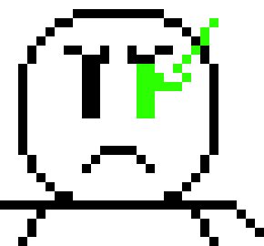 [a82578] *dodgers swords and tv*