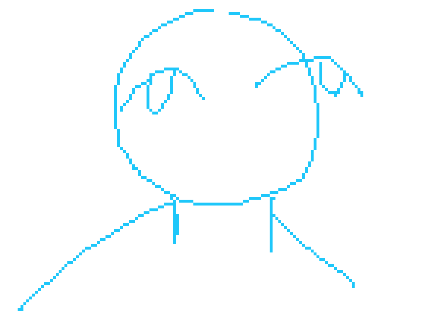 [14d431] anau kinda allready looks like he has oiled up hair im ngl why is it so shiny