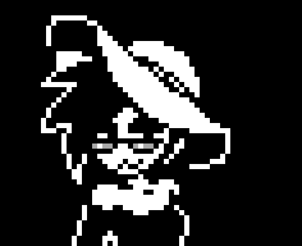 [30ec0b] * You called me your fucking SUN and i almost fainted.