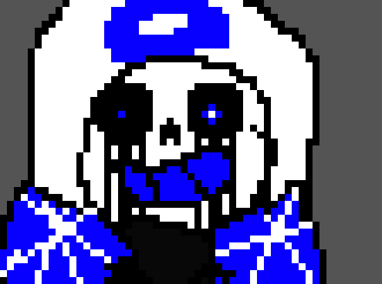 [63ceb7] Join my onlyfans server pornhub.com