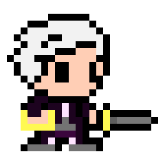 [9664c4] robin