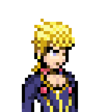 [3fcaee]  .....wait E  -Tom