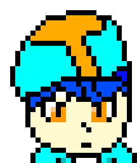 [05b0c1] Ahh hell. I need to Finish that body for Nisi. (Now brb)