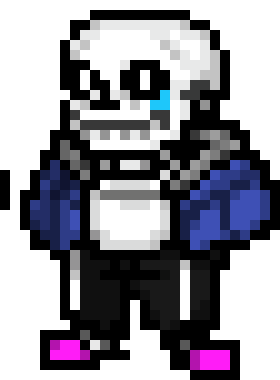 [35dc76] id first want to make a bit of a change in his design before i commit to making an actual battle sprite