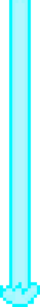 [9664c4] nightmareblast2