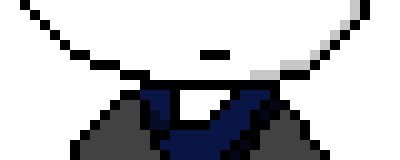 [5b2f3e] -Quick cut to Hitoro running through the Inter-dimensional Tube-